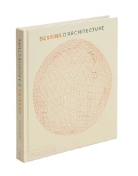 Dessins d'architecture