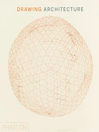 Drawing Architecture
