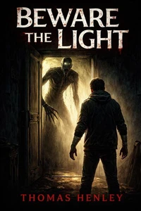Beware the Light