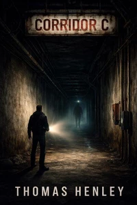 Corridor C