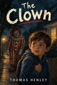 The Clown
