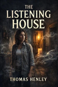 The Listening House