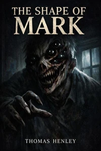 The Shape of Mark