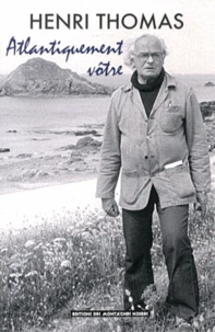 Atlantiquement vôtre