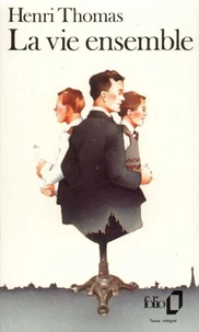 La Vie ensemble