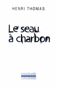 Le seau à charbon