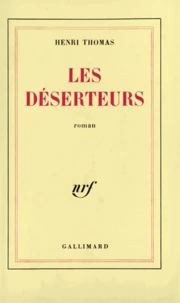 Les déserteurs