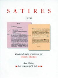 Satires