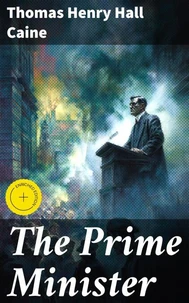 The Prime Minister