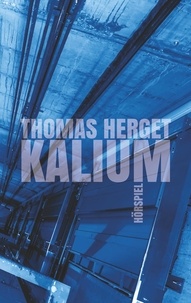 Thomas Herget - Kalium.