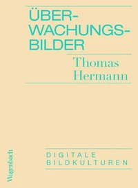 Überwachungsbilder
