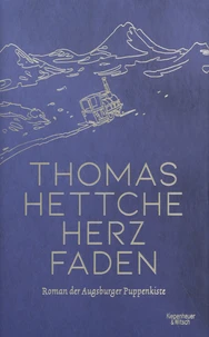 Herzfaden