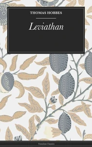 Leviathan