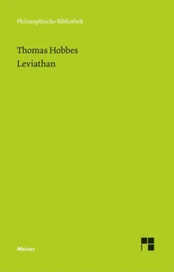 Leviathan