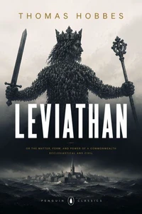 Leviathan