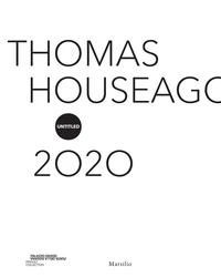 Untitled 2020