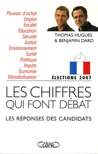 Elections 2007