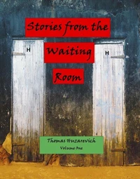 Stories from the Waiting Room