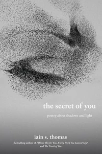 The secret of you