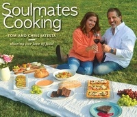  Thomas Iatesta et  Chris Iatesta - Soulmates Cooking.