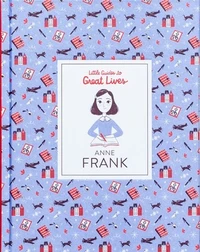 Anne Frank