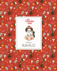 Frida Kahlo