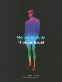 Memento Body