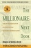The Millionnaire Next Door. Les surprenants secrets des riches américains