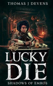 Lucky Die