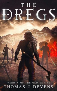 The Dregs