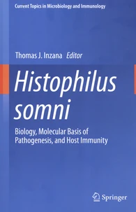 Histophilus somni