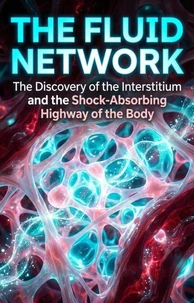 The Fluid Network