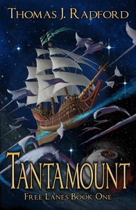Tantamount