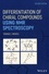 Differentiation of Chiral Compounds Using NMR Spectroscopy 2nd edition