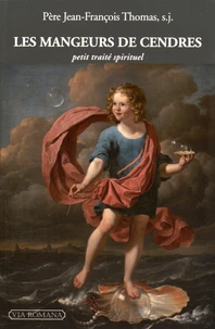 Les mangeurs de cendres