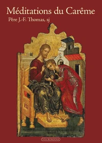 Méditations du Carême
