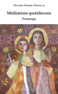 Méditations quotidiennes