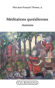 Méditations quotidiennes