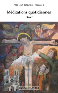 Méditations quotidiennes