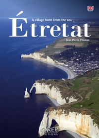 Etretat
