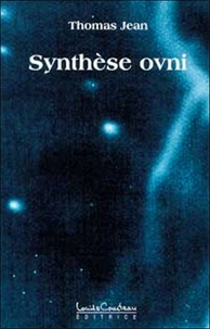 Synthese Ovni