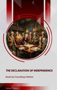 The Declaration of Independence