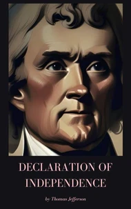 Declaration of Independence