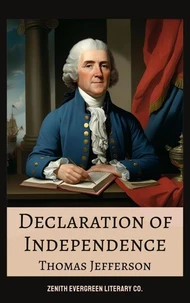 Declaration of Independence