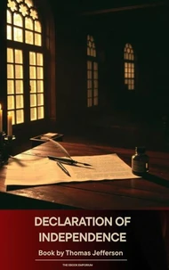 Declaration of Independence