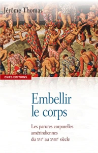 Embellir le corps