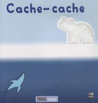 Cache-cache