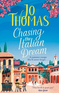 Chasing the Italian Dream