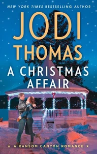 A Christmas Affair