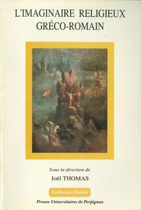 L'Imaginaire Religieux Greco-Romain